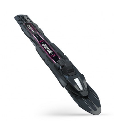 Детски Автомати Rottefella Xcelerator Junior Skate Bindings