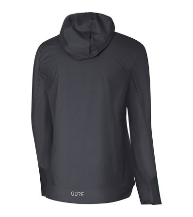 Яке Gore Wear H5 GORE WINDSTOPPER W's Winter 2020