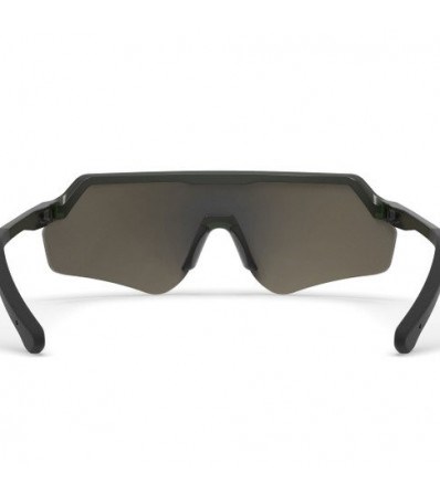 Слънчеви Очила Spektrum Blankster Brown Lens 