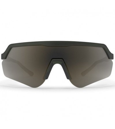 Слънчеви Очила Spektrum Blankster Brown Lens 