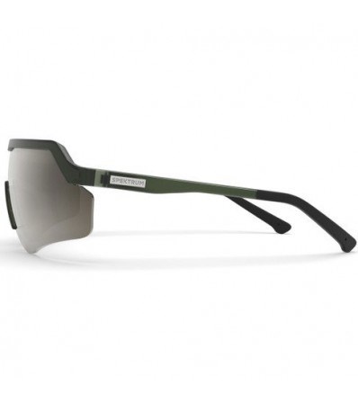 Слънчеви Очила Spektrum Blankster Brown Lens 