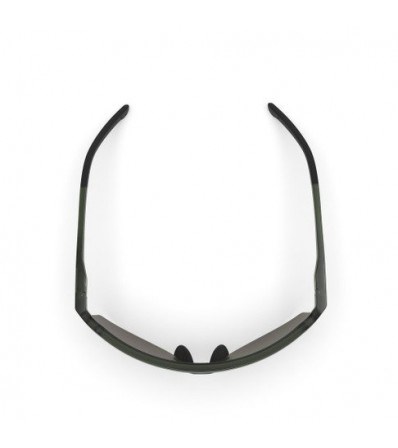 Слънчеви Очила Spektrum Blankster Brown Lens 