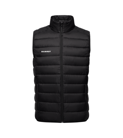 Елек Mammut Crag IN Vest Men Winter 2025