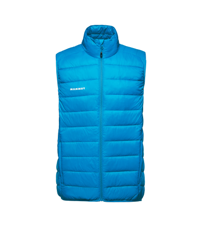 Елек Mammut Crag IN Vest Men Winter 2025