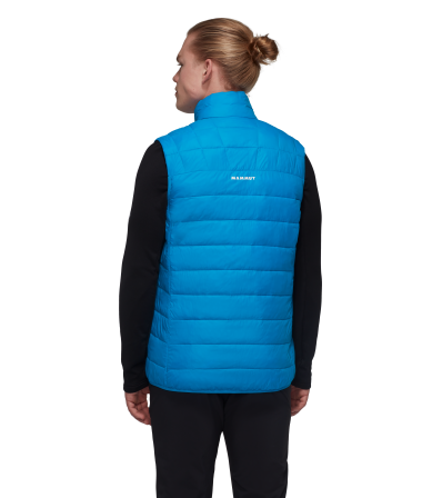 Елек Mammut Crag IN Vest Men Winter 2025