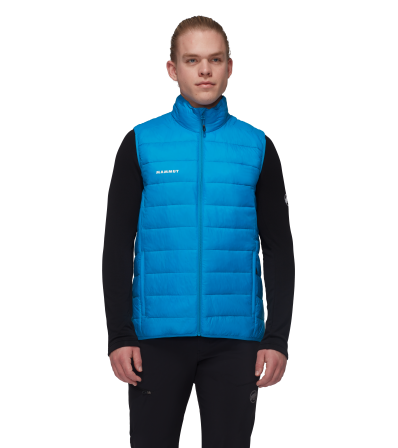 Елек Mammut Crag IN Vest Men Winter 2025