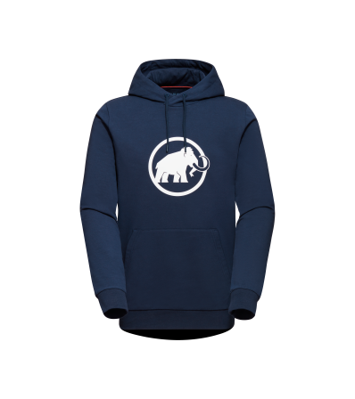 Суичтър Mammut ML Hoody Classic M's Winter 2025