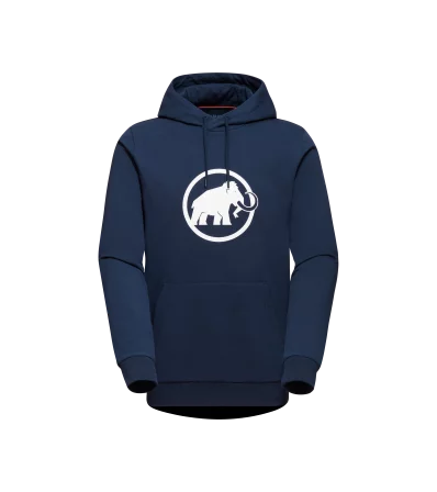 Mammut ML Hoody Classic M's Winter 2025