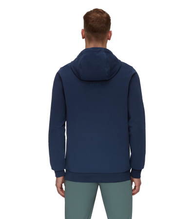 Суичтър Mammut ML Hoody Classic M's Winter 2025