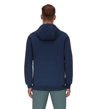 Mammut ML Hoody Classic M's Winter 2025