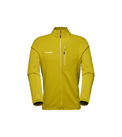 Полар Mammut Taiss Light ML Jacket M's Winter 2025