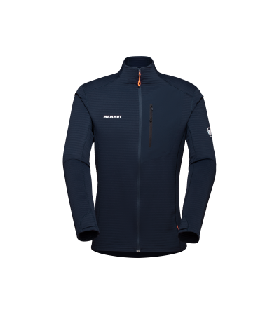 Полар Mammut Taiss Light ML Jacket M's Winter 2025