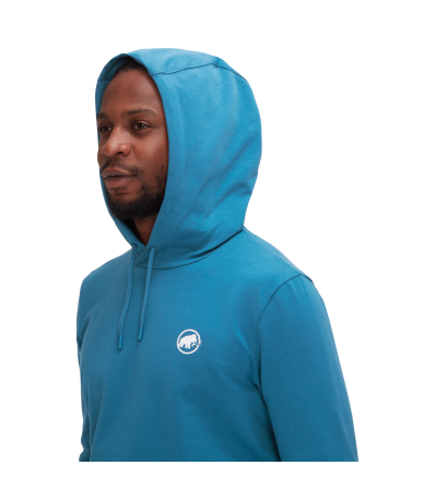 Суичтър Mammut ML Hoody Original M's Winter 2025