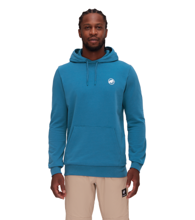 Суичтър Mammut ML Hoody Original M's Winter 2025