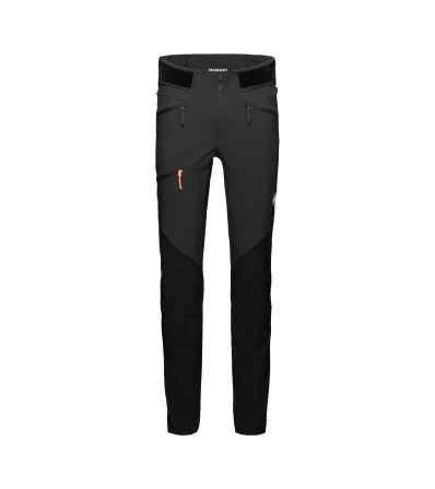 Панталон Mammut Courmayeur SO M's Winter 2025
