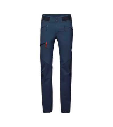 Панталон Mammut Courmayeur SO M's Winter 2025
