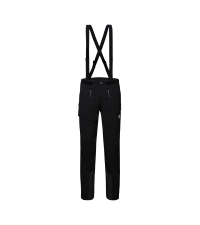 Панталон Mammut Taiss Pro SO M's Winter 2025