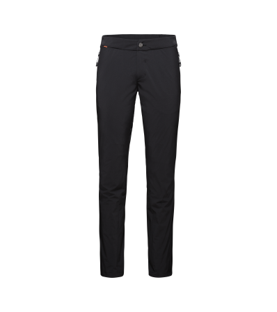 Панталон Mammut Runbold Light Pants Men Summer 2024