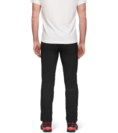Панталон Mammut Runbold Light Pants Men Summer 2024