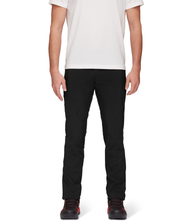 Панталон Mammut Runbold Light Pants Men Summer 2024