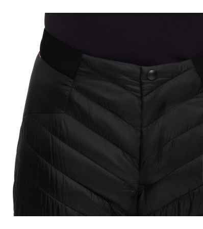 Шорти Mammut Aenergy IN Shorts M's Winter 2025