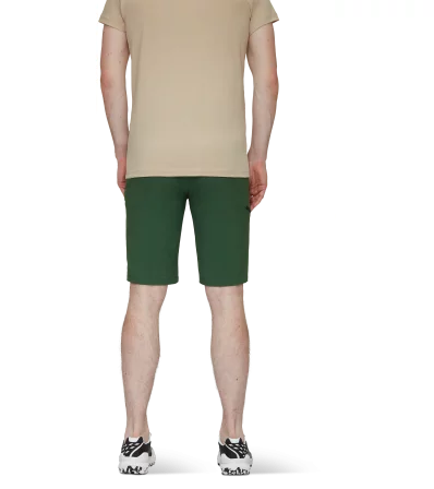 Панталон Mammut Runbold Shorts M's Summer 2024