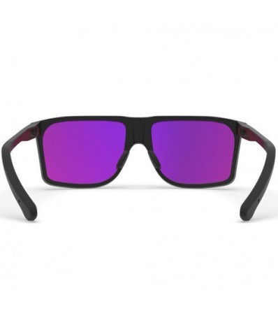 Слънчеви Очила Spektrum Kall Infrared Lens 