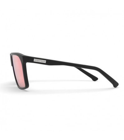 Слънчеви Очила Spektrum Kall Infrared Lens 