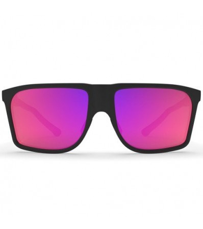 Слънчеви Очила Spektrum Kall Infrared Lens 