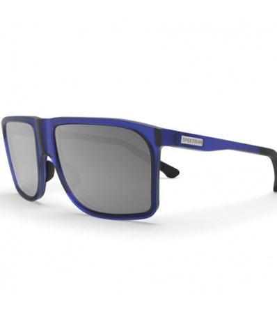 Слънчеви Очила Spektrum Kall Grey Lens 