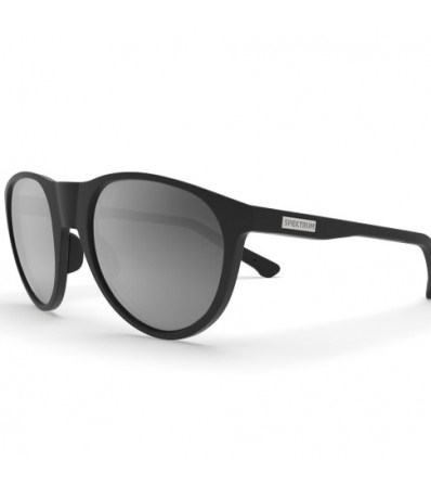 Слънчеви Очила Spektrum Null Grey Lens