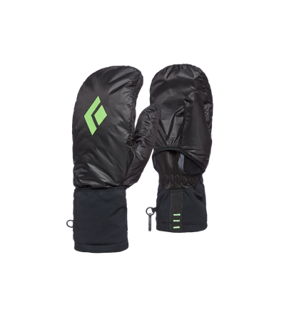 Black Diamond Cirque Gloves M's