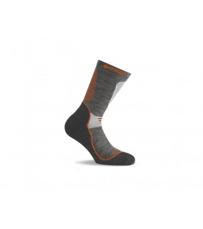 Чорапи Crazy Trekking Socks Summer 2023