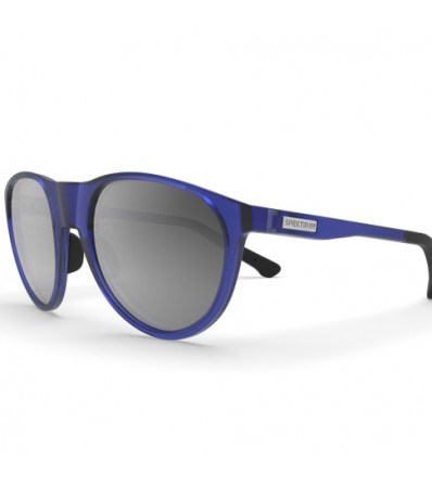 Слънчеви Очила Spektrum Null Grey Lens