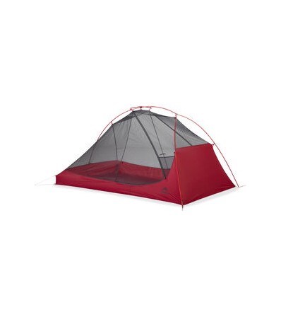Cascade Designs Палатка Freelite 2 Person Ultralight Tent