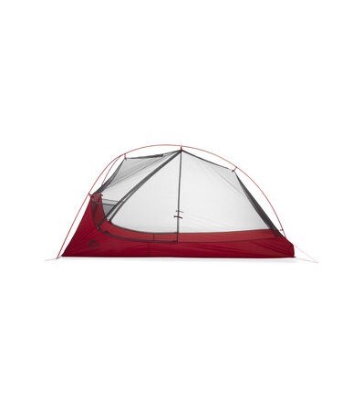 Cascade Designs Палатка Freelite 2 Person Ultralight Tent