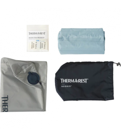 Надуваемо Шалте Cascade Design NeoAir XTherm NXT Regular