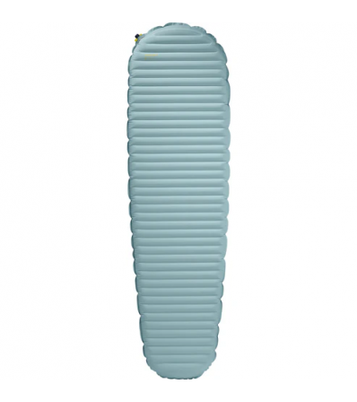 Надуваемо Шалте Cascade Design NeoAir XTherm NXT Regular
