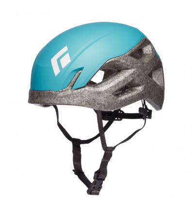 Helmet Black Diamond Vision M's