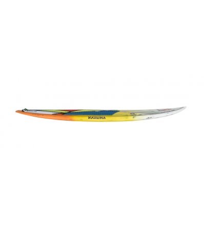 Kazuma Paddleboard Surf CPS Milkman 9'0''