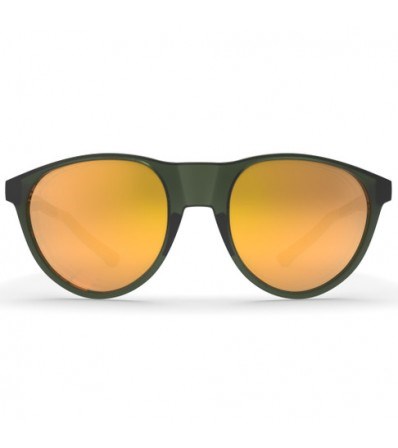 Слънчеви Очила Spektrum Null Gold Lens 