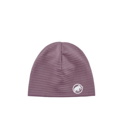 Шапка Mammut Taiss Light Beanie Winter 2025