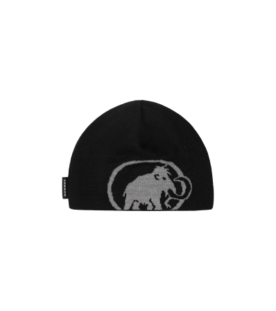 Шапка Mammut Tweak Beanie Winter 2025