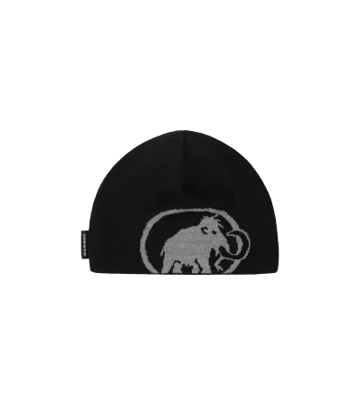 Шапка Mammut Tweak Beanie Winter 2025