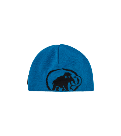 Шапка Mammut Tweak Beanie Winter 2025