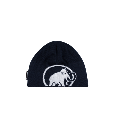 Шапка Mammut Tweak Beanie Winter 2025
