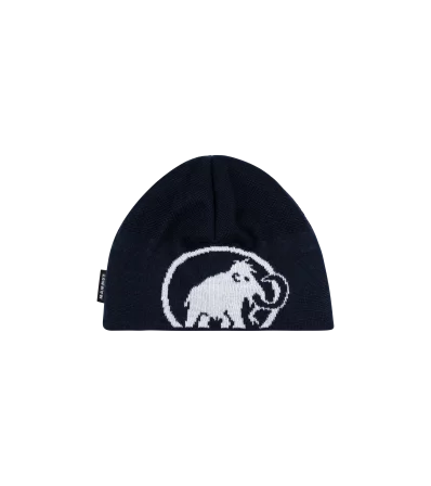 Шапка Mammut Tweak Beanie Winter 2025