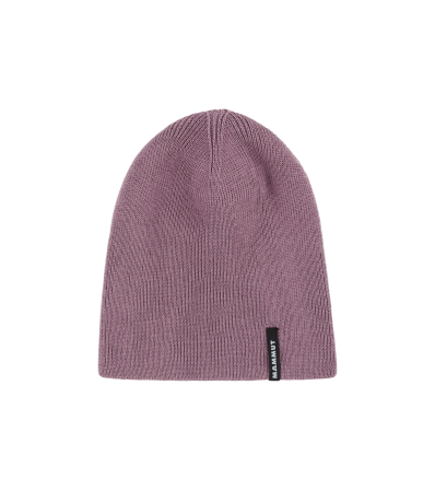 Шапка Mammut Haldigrat Beanie Winter 2025