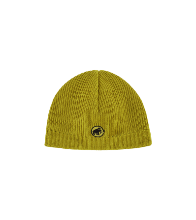 Шапка Mammut Sublime Beanie Winter 2025