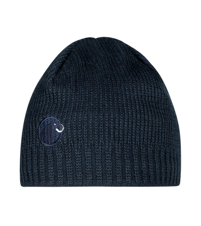 Шапка Mammut Sublime Beanie Winter 2025